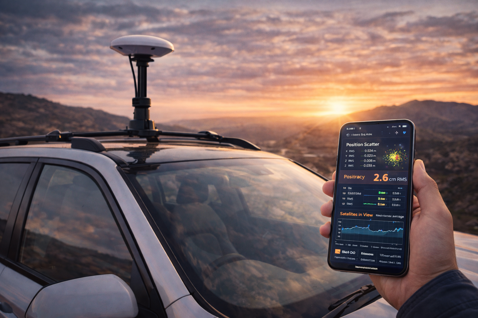 Dataset workflow pipeline
